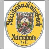 k152 (10).jpg